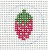 Mini Strawberry
