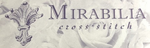 Mirabilia Designs / Nora Corbett