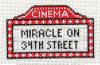 Miracle On 34th Street