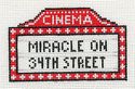 Miracle On 34th Street