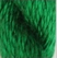 Mistletoe - Thirteen Silk 3198