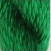 Mistletoe - Thirteen Silk 3198