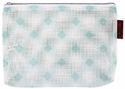 Misty Mini Plaid Bag