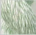 Misty - Thirteen Silk 3076