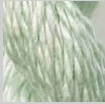 Misty - Thirteen Silk 3076
