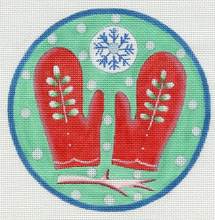 Mittens