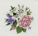 Mixed Floral