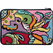 Modern Tulip Purse