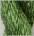 Mojito - Thirteen Silk 3179