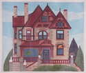 Molly Brown House