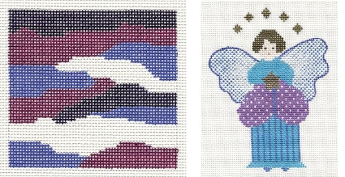 Mom and Me - Magic Good Fairy