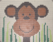 Monkey Kit