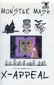 Monster Mash