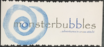 monsterbubbles