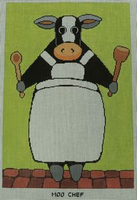 Moo Chef