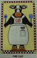 Moo Chef