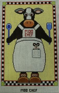Moo Chef