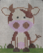 Moo Cow Kit