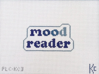Mood Reader