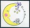 Moon Pi Madness