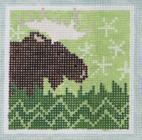 Moose