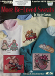 More Be-Loved Sweats