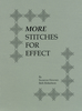 More Stitches For Effect