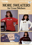 More Sweaters
