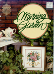 Morning Garden