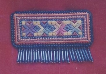 Mosaic