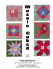 Mosaic Cubed