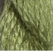 Moss - Thirteen Silk 3235