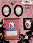 Mother's Cameo