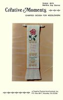 Mother's Day Banner