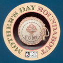 Mother's Day Roundabout Kit