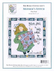 Mother's Stitch