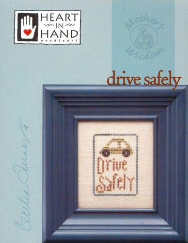 Drive Safely