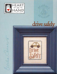 Drive Safely