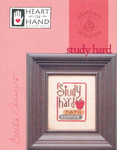 Study Hard