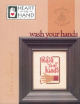 Wash Your Hands