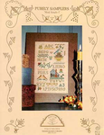 Motif Sampler I PS-12