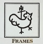 Mount Forest FrameWorks Frames