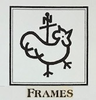 Mount Forest FrameWorks Frames