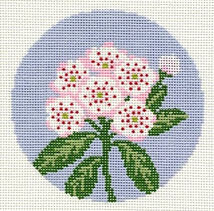 Mountain Laurel