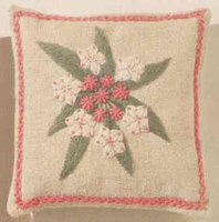 Mountain Laurel