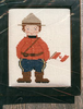 Mountie