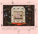 Mrs. Farmer Hare