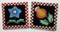 Mug Mats
