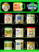 Mug Shots 2