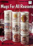 Mugs For All Reasons